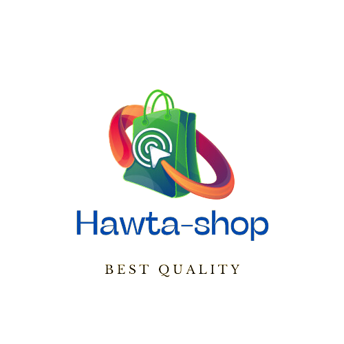 Hawta_Shop