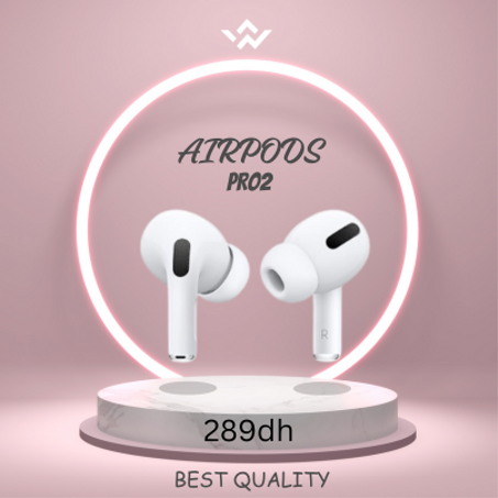 The Best Wireless Earbuds, According To Rigorous Testing