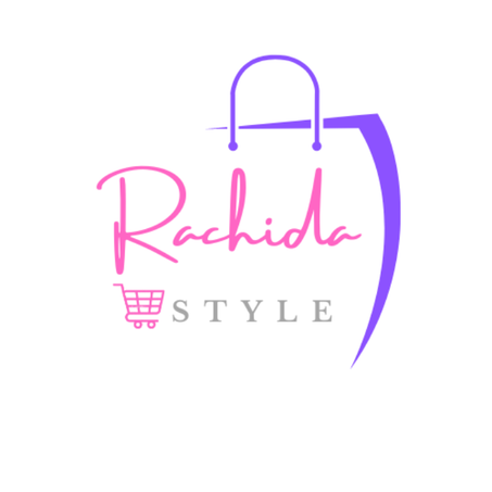 التصنيف الأول