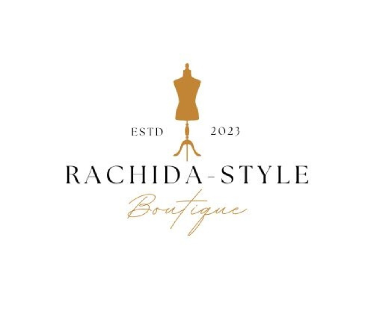 rachidastyle