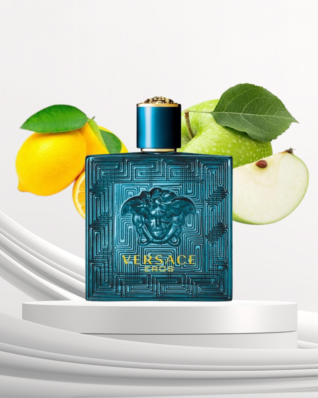PARFUM COMPLET