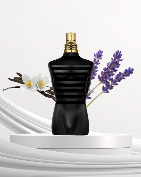 Le male le parfum 10ML