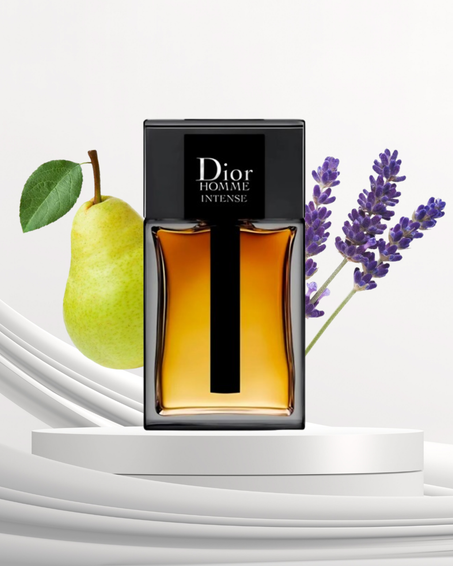 Dior homme intense 10ML
