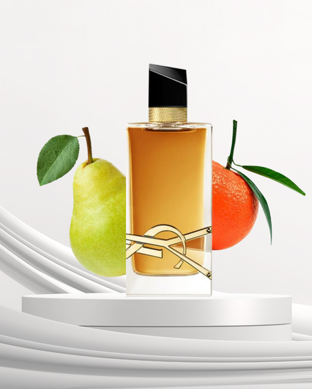 Libre intense 10ML.