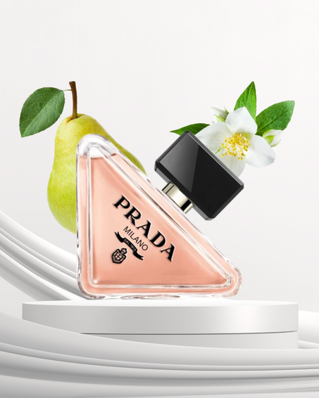 Prada paradox 10ML