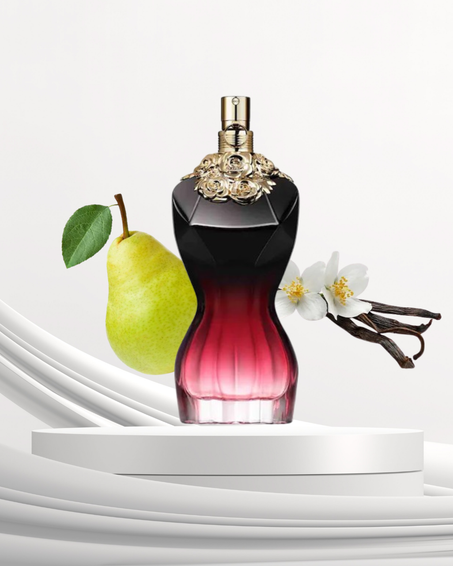 La belle intense 10ML