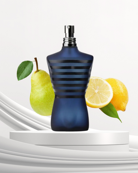 Ultra male 10ML