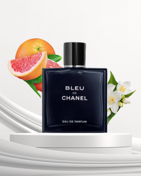 Bleu channel edp 10ML