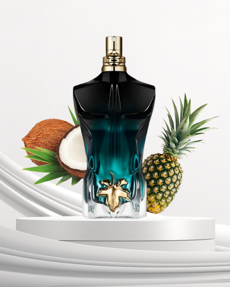 Le beau le parfum 10ML