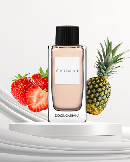 Imperatrice 10ML