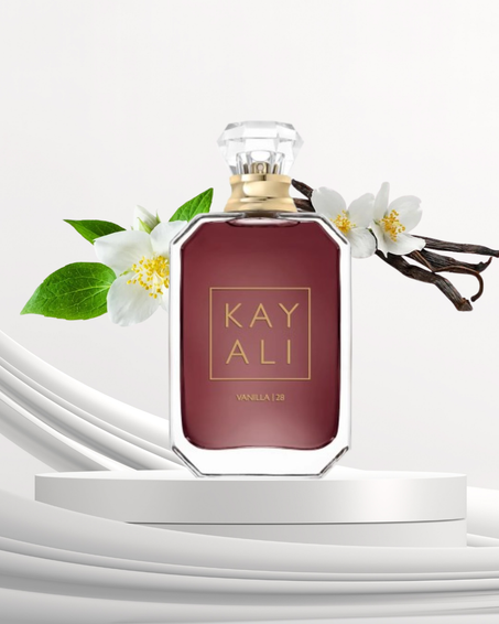 Kayali 28 10ML