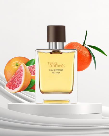 Terre d’hermes 10ML