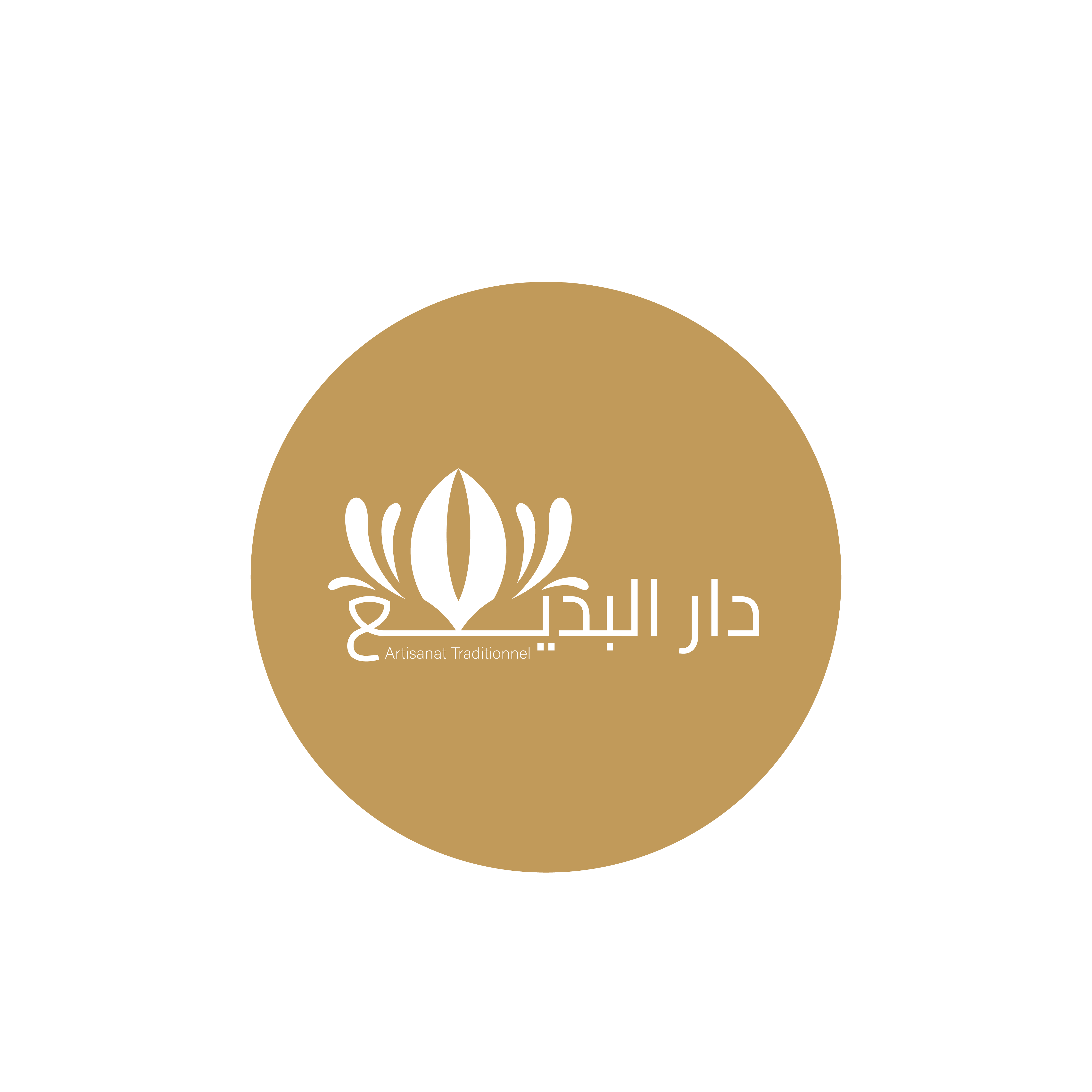 Darlabdiaa