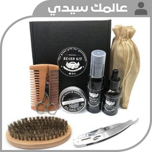 مستلزمات وأكسسوارات للرجال