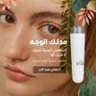 stores/f90f3524700156a8bf59aa102a99b62f/products/8B4e6V702h44868cZYnDwQP62CHOZ7BTK0LbRvrU.jpeg