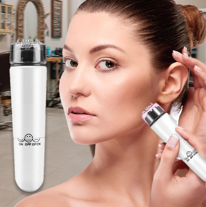 stores/f90f3524700156a8bf59aa102a99b62f/products/nWYMHcnIc6aViH6SOTn8KS6NXSsmzXYXADYLR6Uy.png