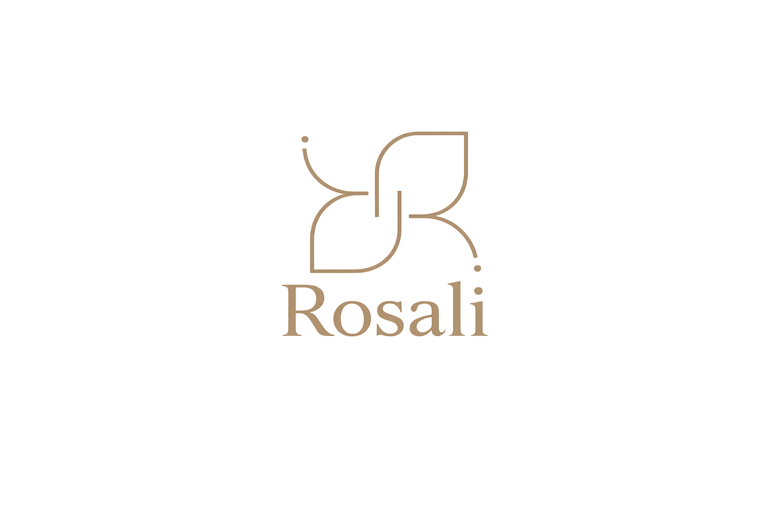 Rosali