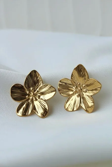 Boucles Florea