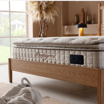 Matelas italien