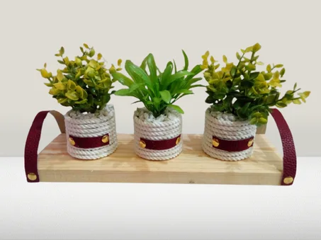 ديكورات متنوعة