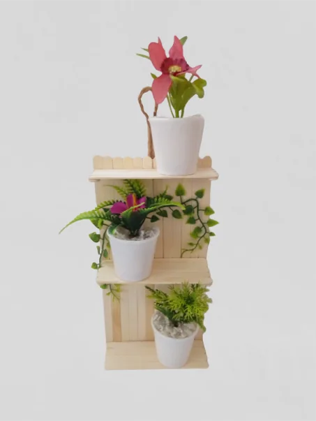 ديكورات للتعليق