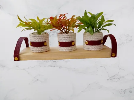 ديكور للوضع على الطاولات