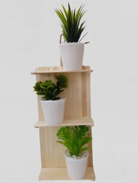 ديكور للتعليق