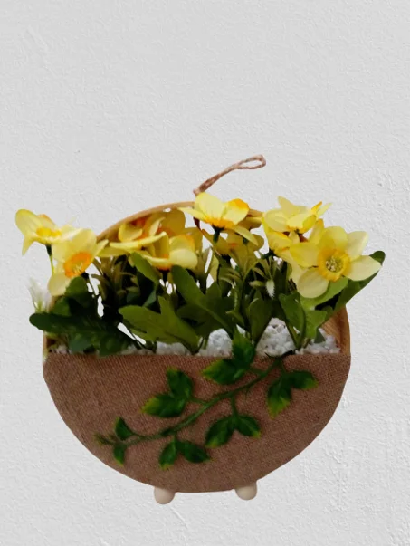 ديكور للتعليق