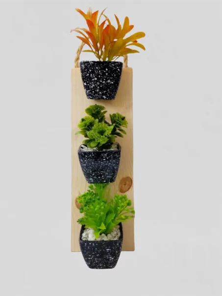 ديكور للتعليق