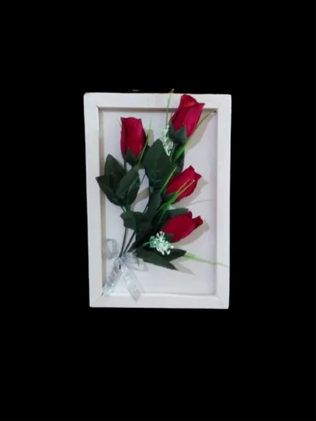 لوحات للتعليق