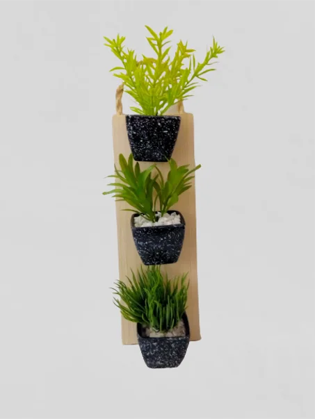 ديكور للتعليق