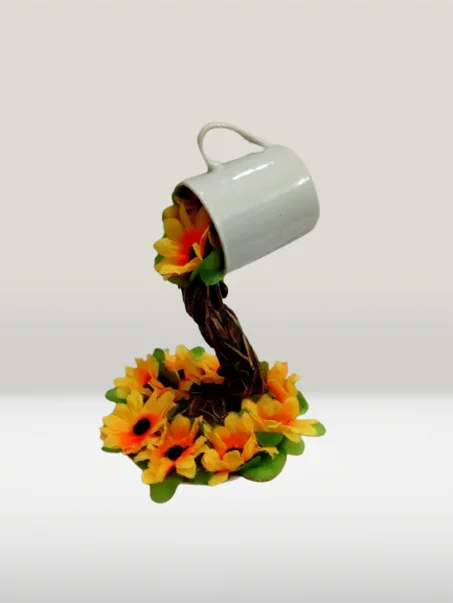 كأس نوار الشمس