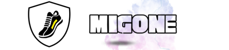 migone
