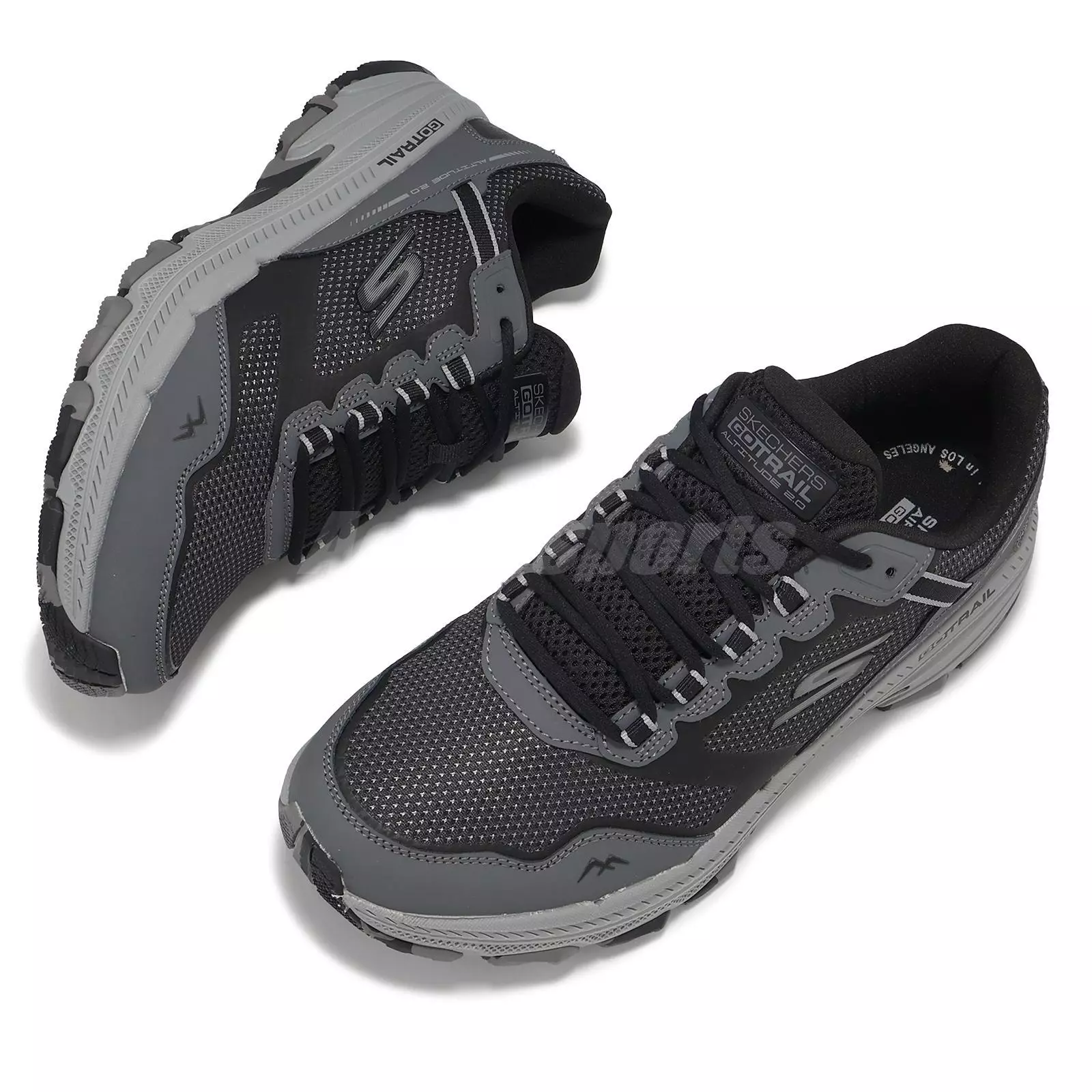 stores/f913cfe2920cb9c370808e37e85a9ead/products/TUChfw5WQSWjvziu7OoGB4epm1JQrPtmj42aghp2.webp