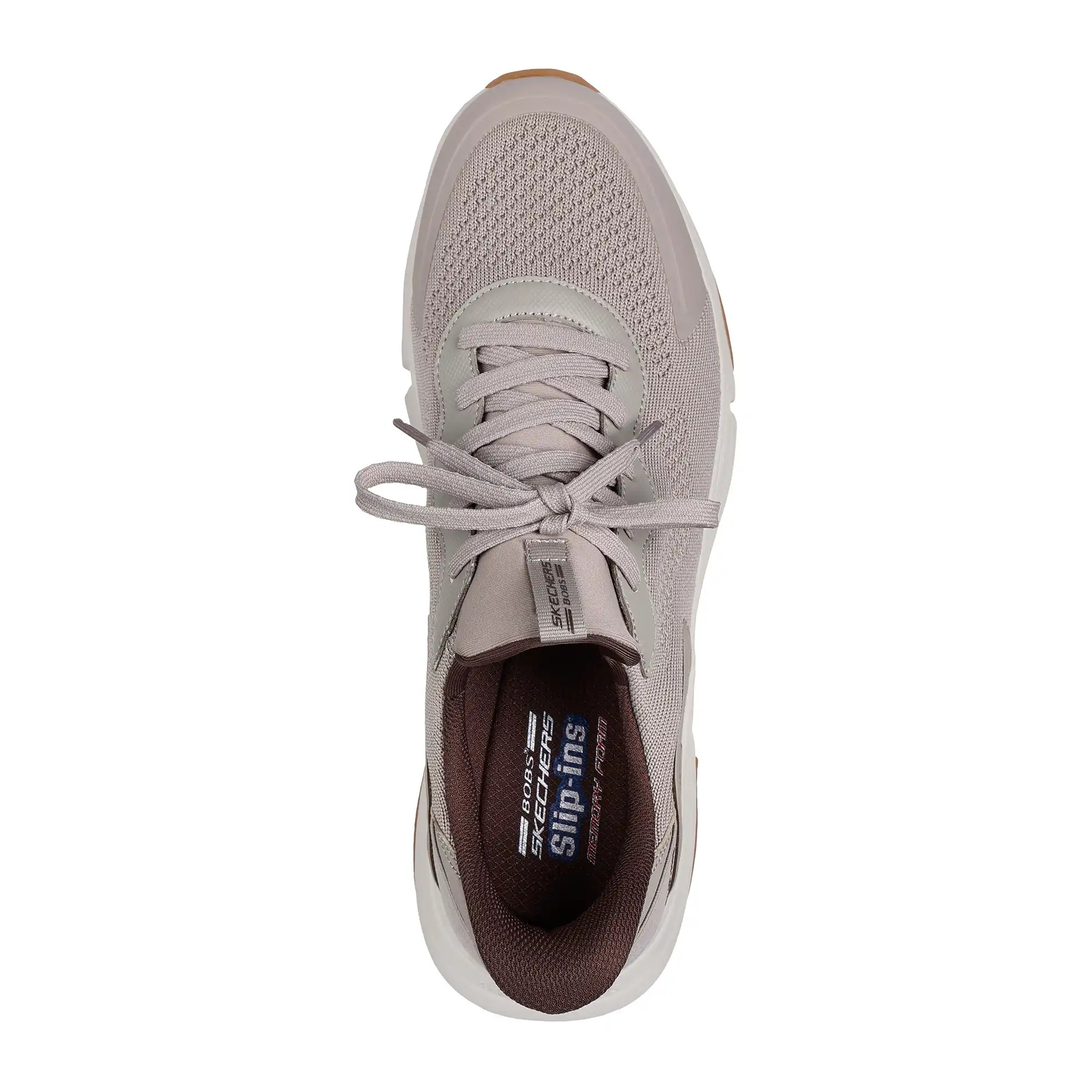 stores/f913cfe2920cb9c370808e37e85a9ead/products/fuKEpKUTWxUDo3bvJO3PtlusW7rxbNPdnbVTgvB6.jpg