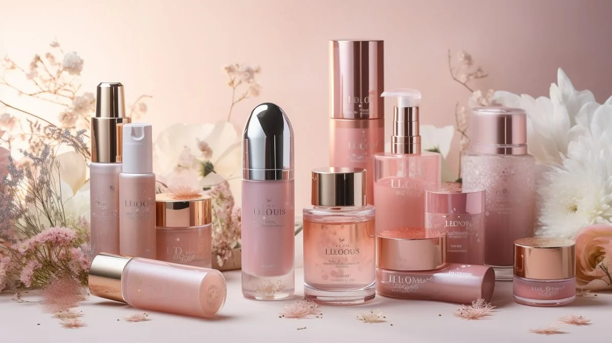 التصنيف الأول