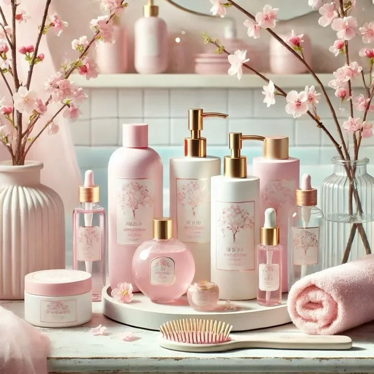 الفئة الافتراضية