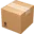 📦