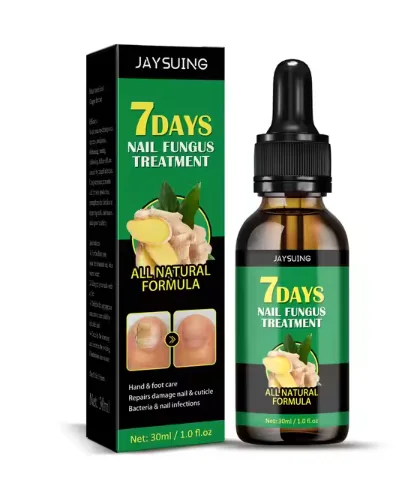 زيت الاهتمام بالارجل و اليدين