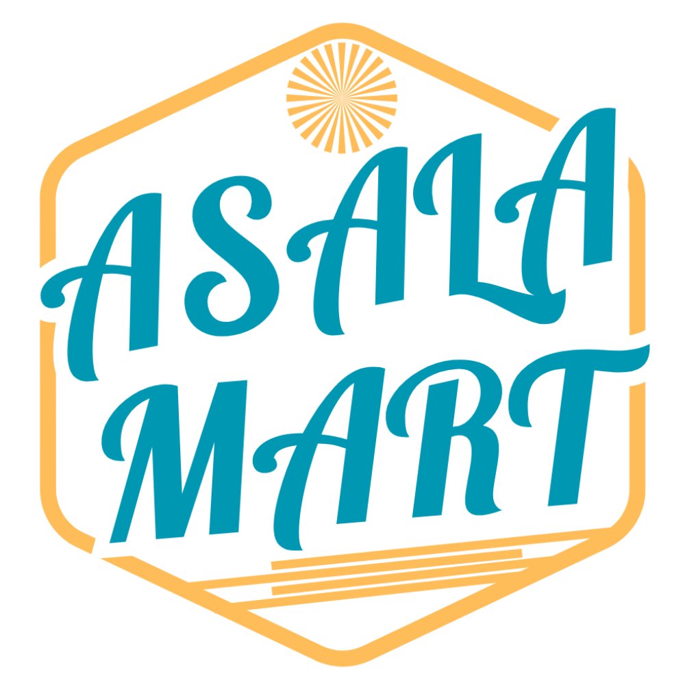 ASALAMART