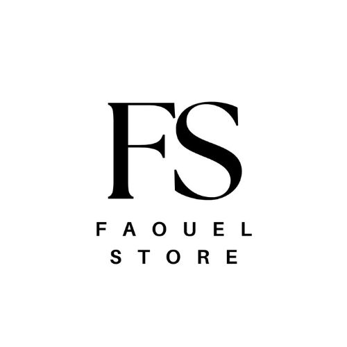 Faouel-store
