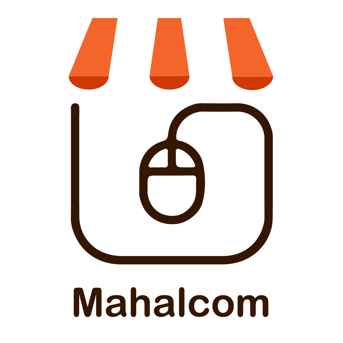 Mahalcom