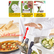 stores/f9194f4c734532940db671bd13450a7f/products/AJRXrxTcbG2a11XSIzXQTjsDJSq3fsgUtysfdLDG.png