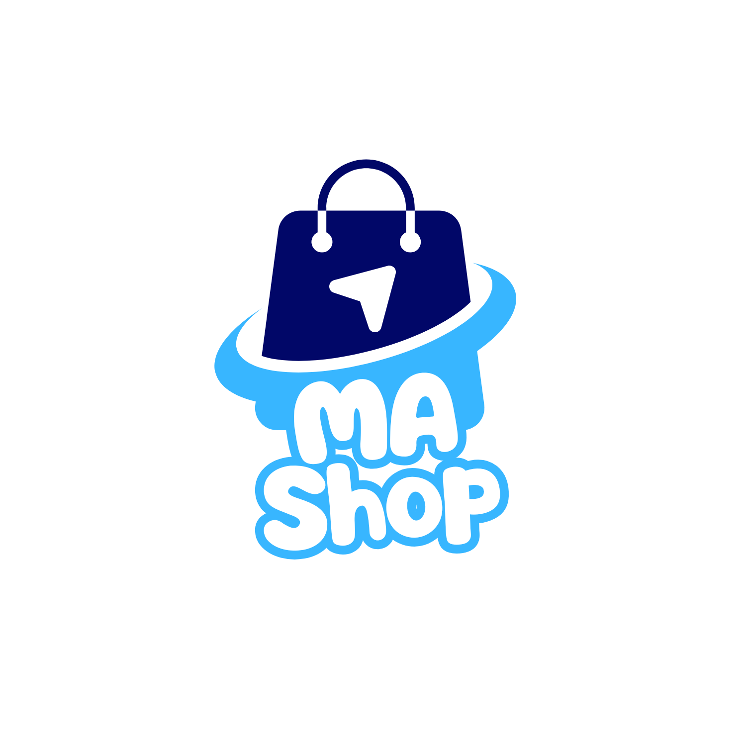ma-store-shop