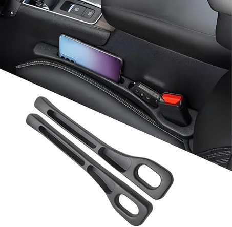 حشوة فجوة مقعد السيارة