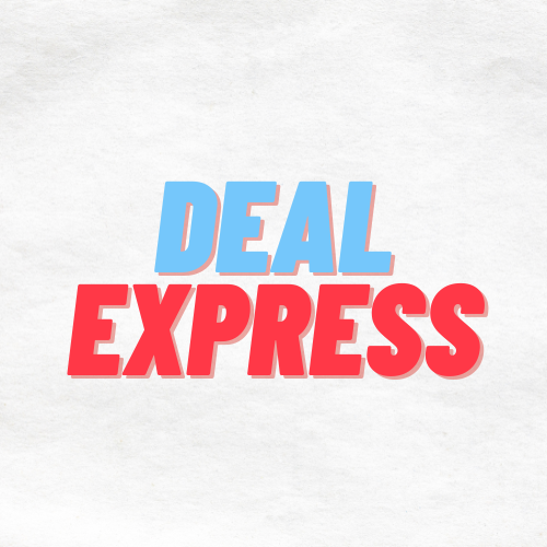 Deal Express
