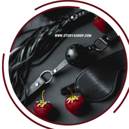 اكسيسوارات - Accessoires