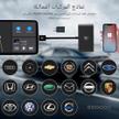 stores/f922eded67073cb6cab2f4256939e274/products/ORL9mILecA6cfC7FPnYqRJEdnTQiJroxQtnNltge.jpg