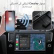 stores/f922eded67073cb6cab2f4256939e274/products/cRy2IkC6jFgB4LgDj9BzAERcO0ZzwQ9G1aNnnqpn.jpg