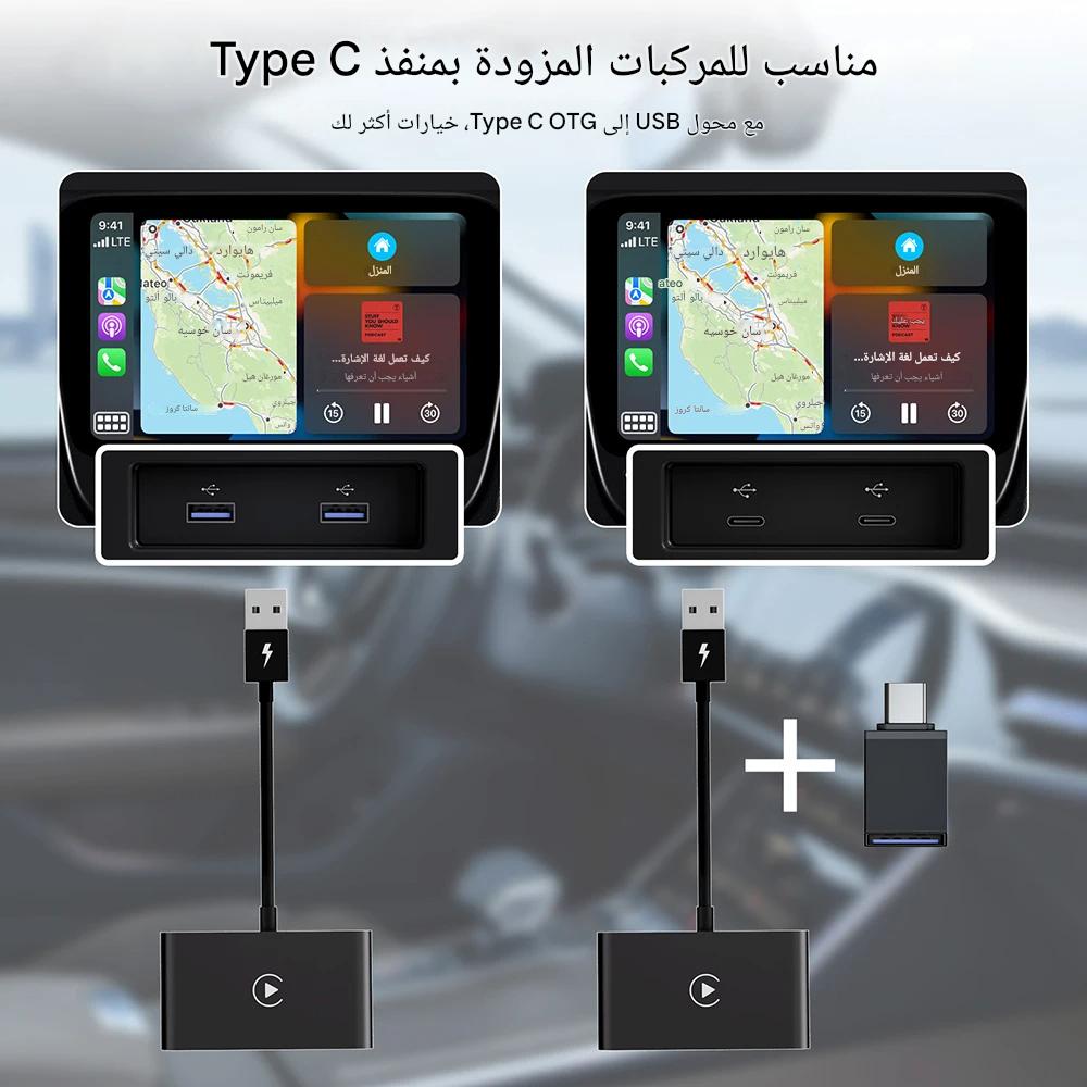stores/f922eded67073cb6cab2f4256939e274/products/ujB4QD3QkaJesFlhBHce3ccVJa8F12rYHtW5SUUD.jpg